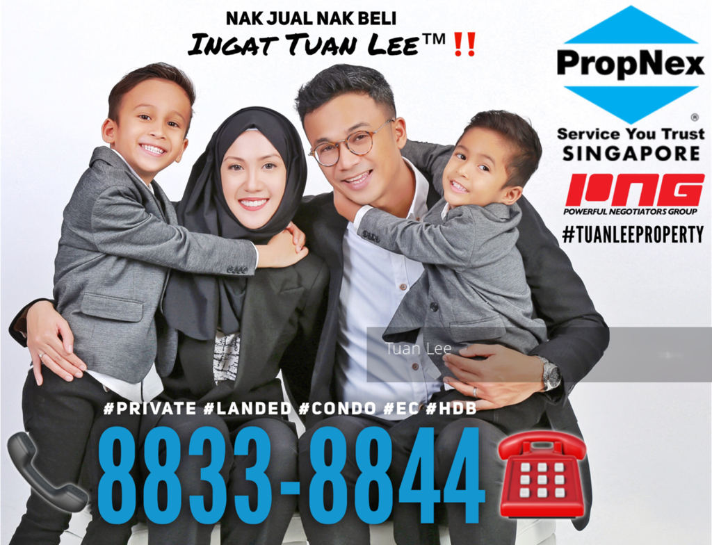 Blk 574 Choa Chu Kang Street 52 (Choa Chu Kang), HDB 4 Rooms #183322812
